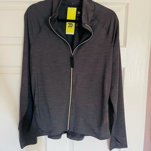All in Motion women’s jacket